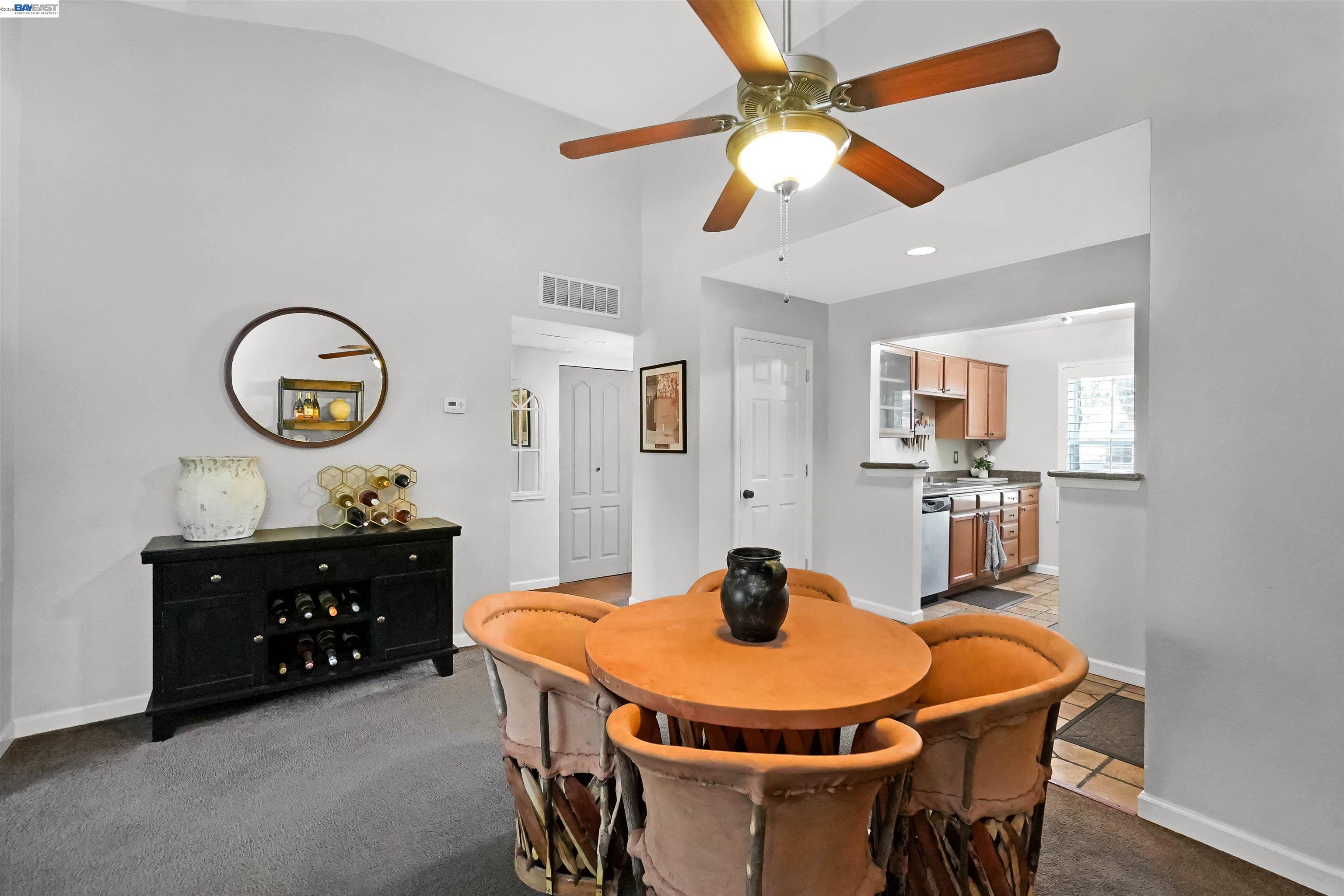 200 Reflections Drive, Unit 23 San Ramon, CA 94583 - Photo 22 of 56