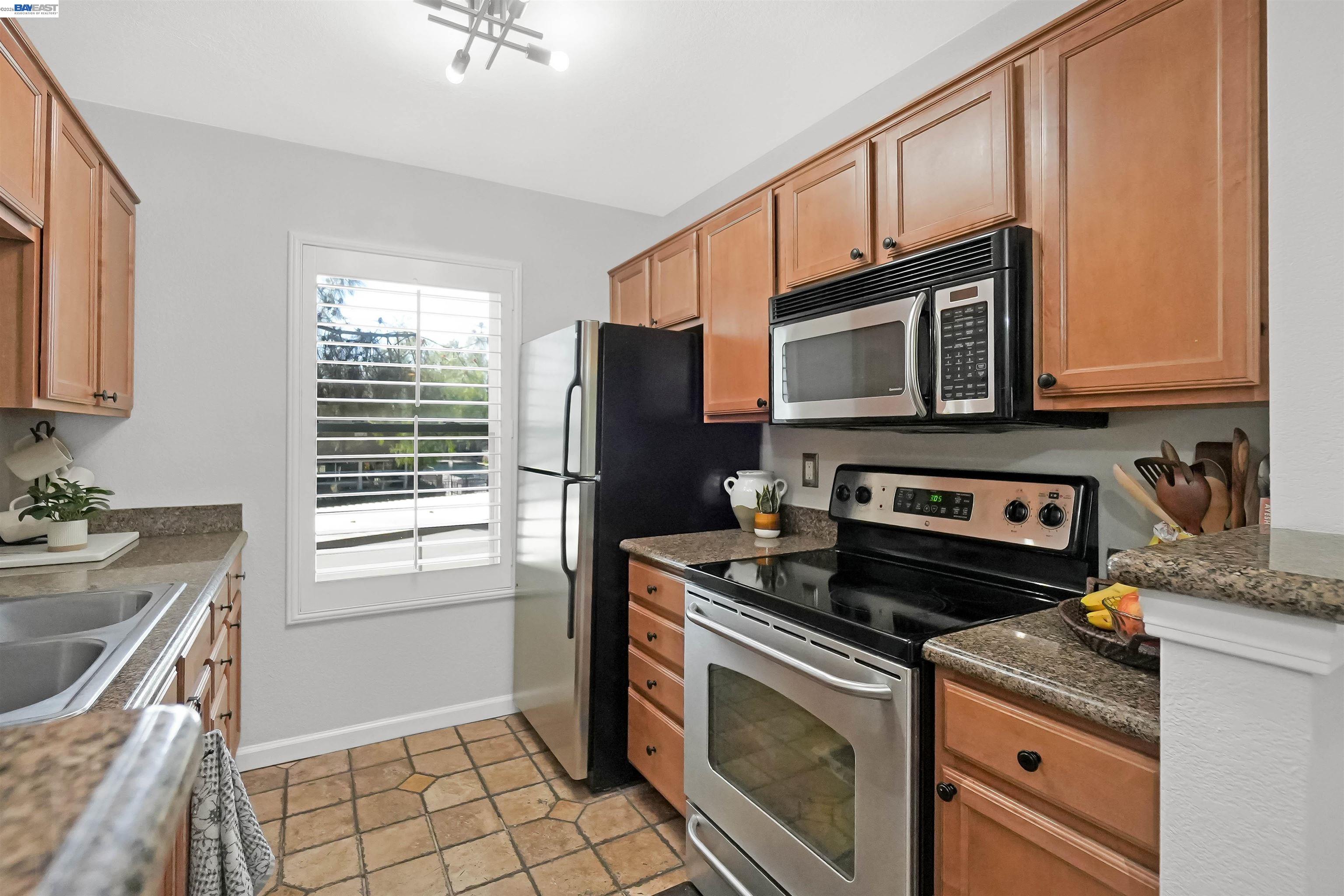 200 Reflections Drive, Unit 23 San Ramon, CA 94583 - Photo 24 of 56