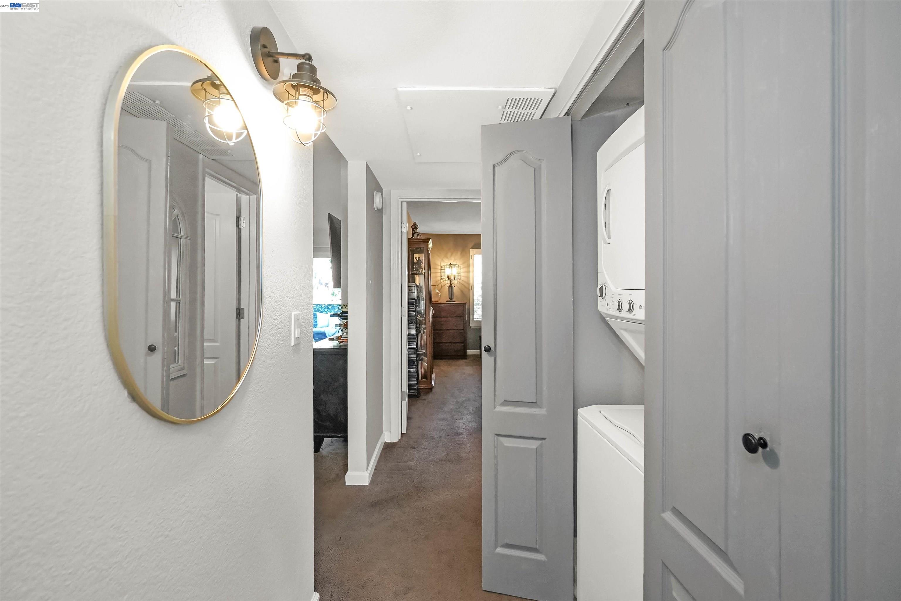 200 Reflections Drive, Unit 23 San Ramon, CA 94583 - Photo 28 of 56