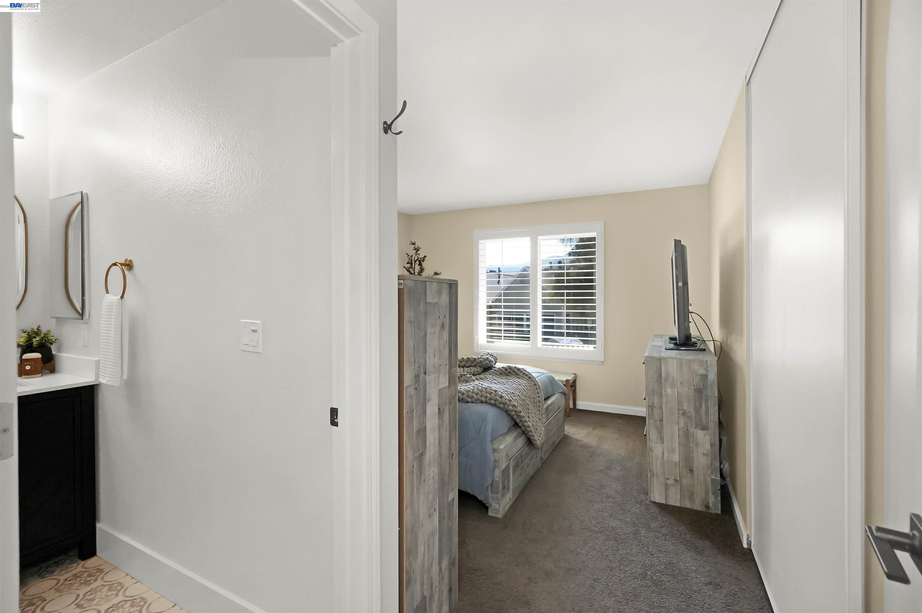 200 Reflections Drive, Unit 23 San Ramon, CA 94583 - Photo 29 of 56