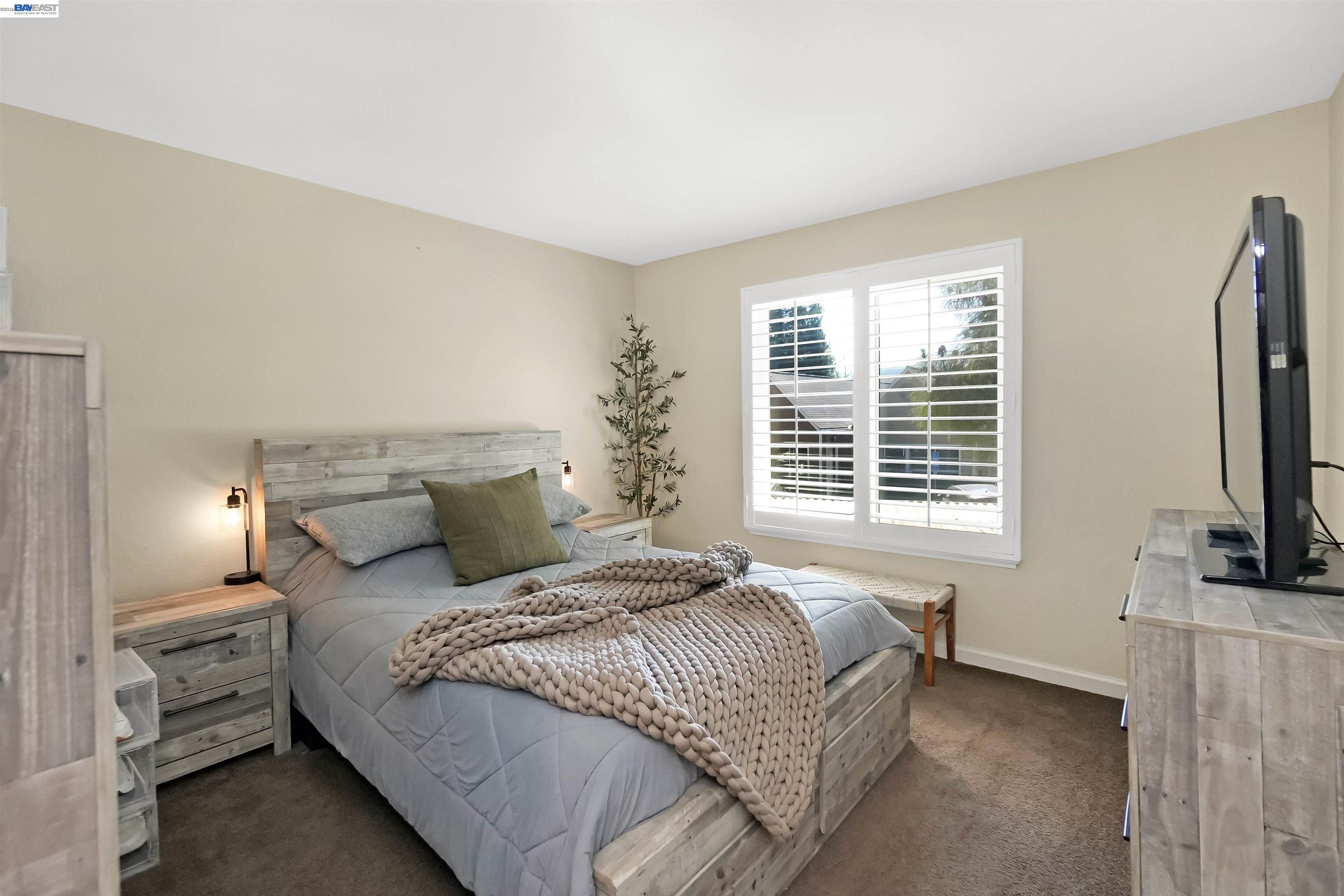 200 Reflections Drive, Unit 23 San Ramon, CA 94583 - Photo 30 of 56
