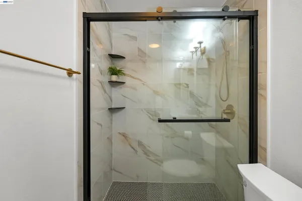 $575,000 | 200 Reflections Drive, Unit 23, San Ramon, CA 94583