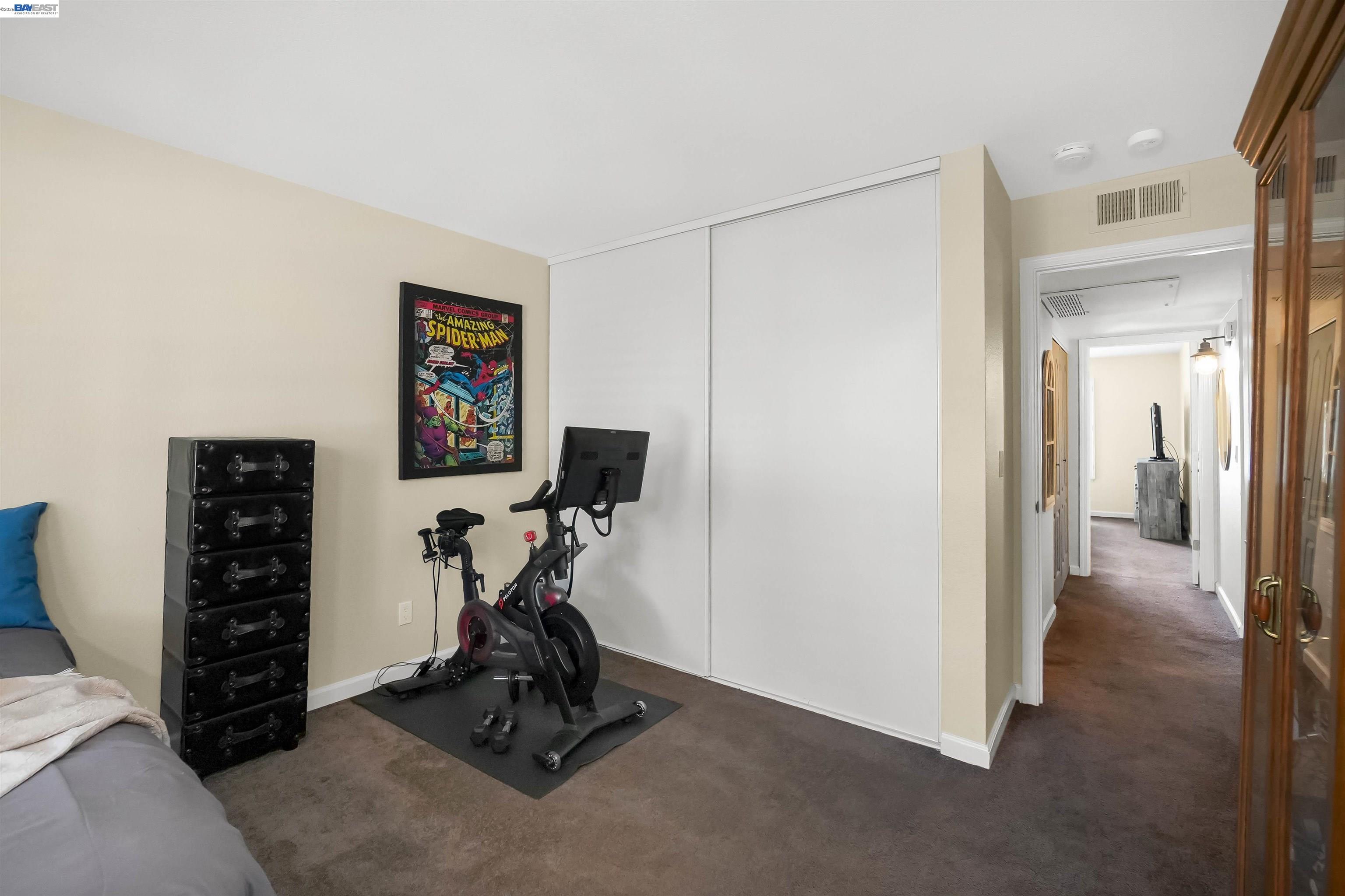 200 Reflections Drive, Unit 23 San Ramon, CA 94583 - Photo 36 of 56