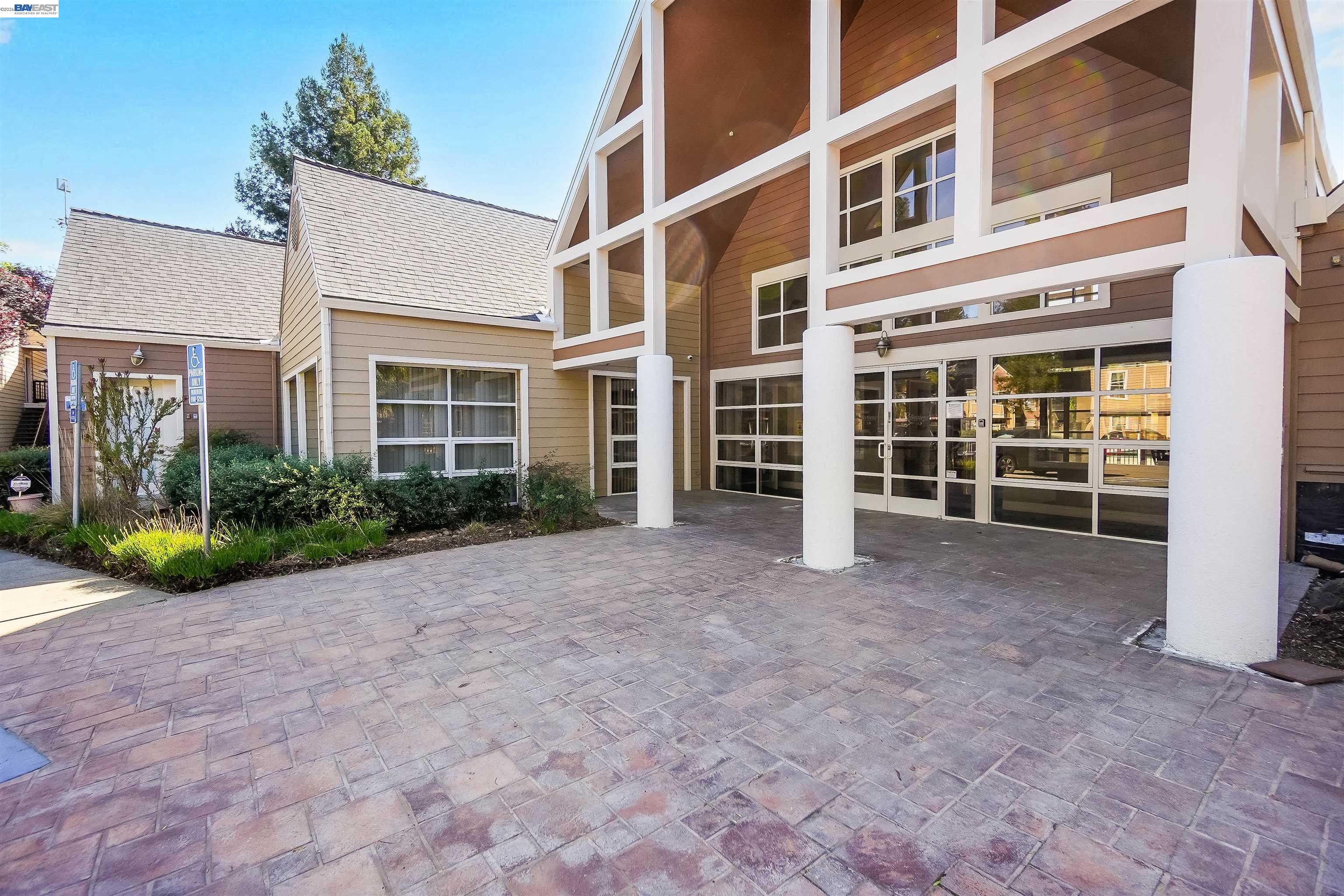 200 Reflections Drive, Unit 23 San Ramon, CA 94583 - Photo 41 of 56