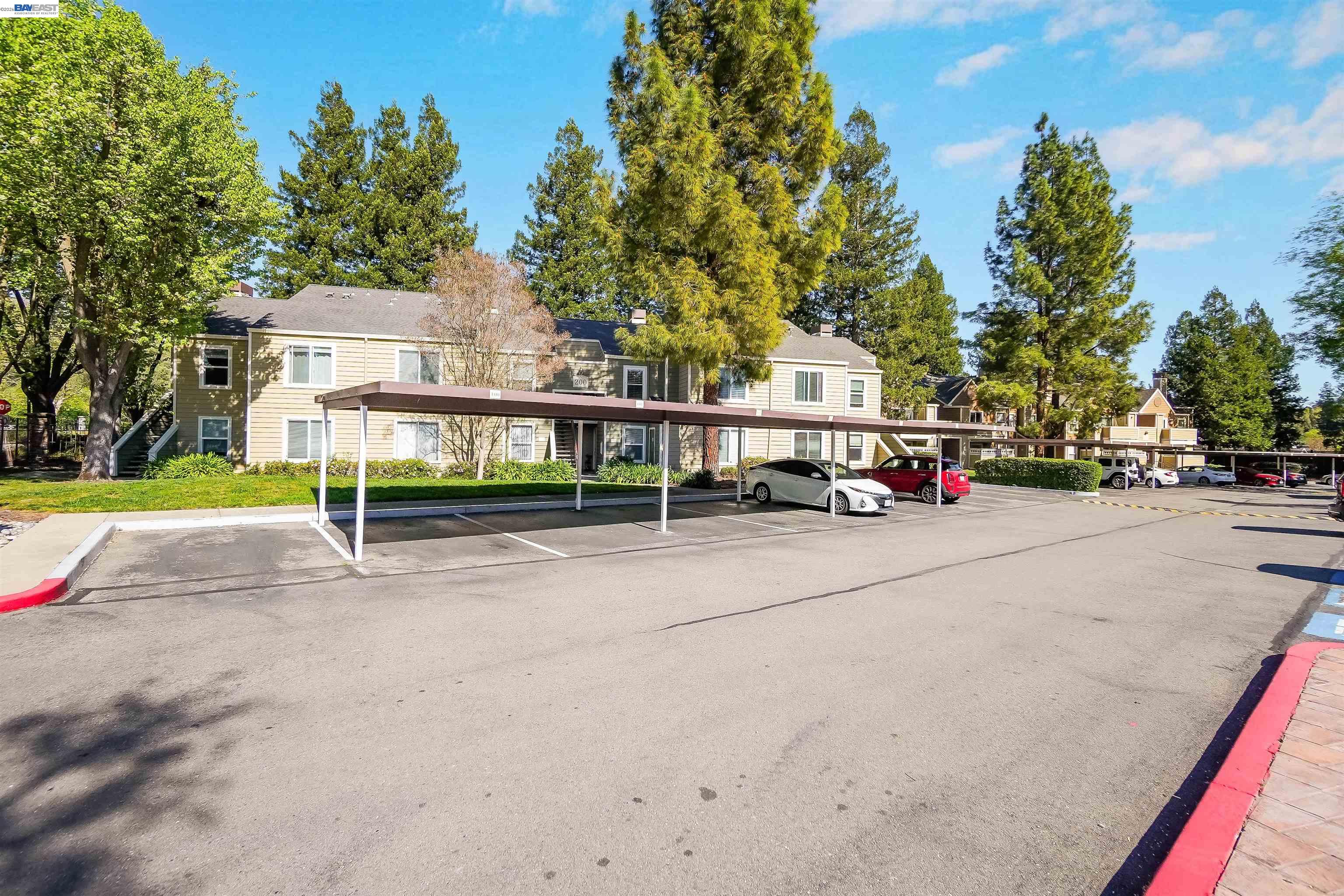 200 Reflections Drive, Unit 23 San Ramon, CA 94583 - Photo 43 of 56