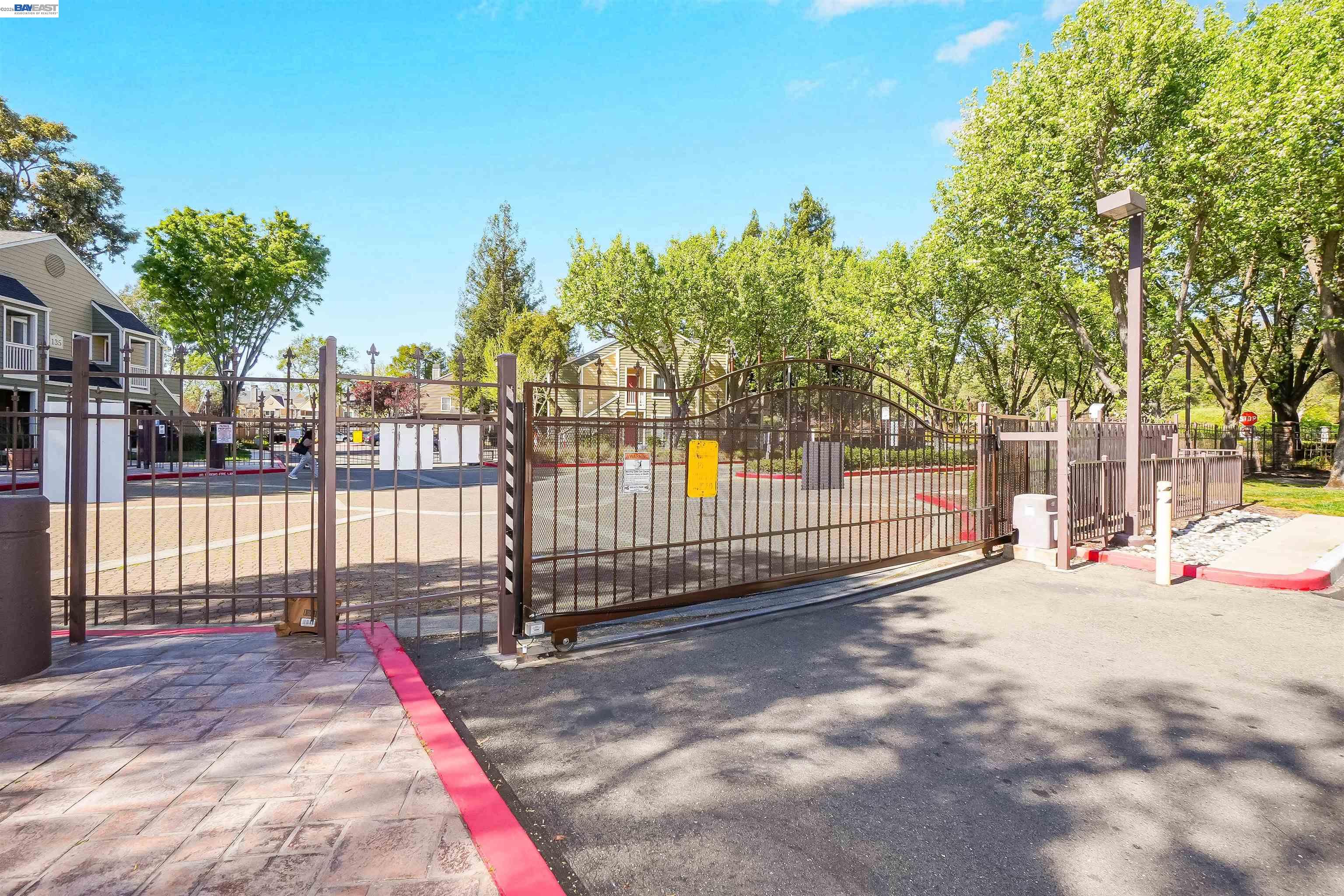 200 Reflections Drive, Unit 23 San Ramon, CA 94583 - Photo 44 of 56