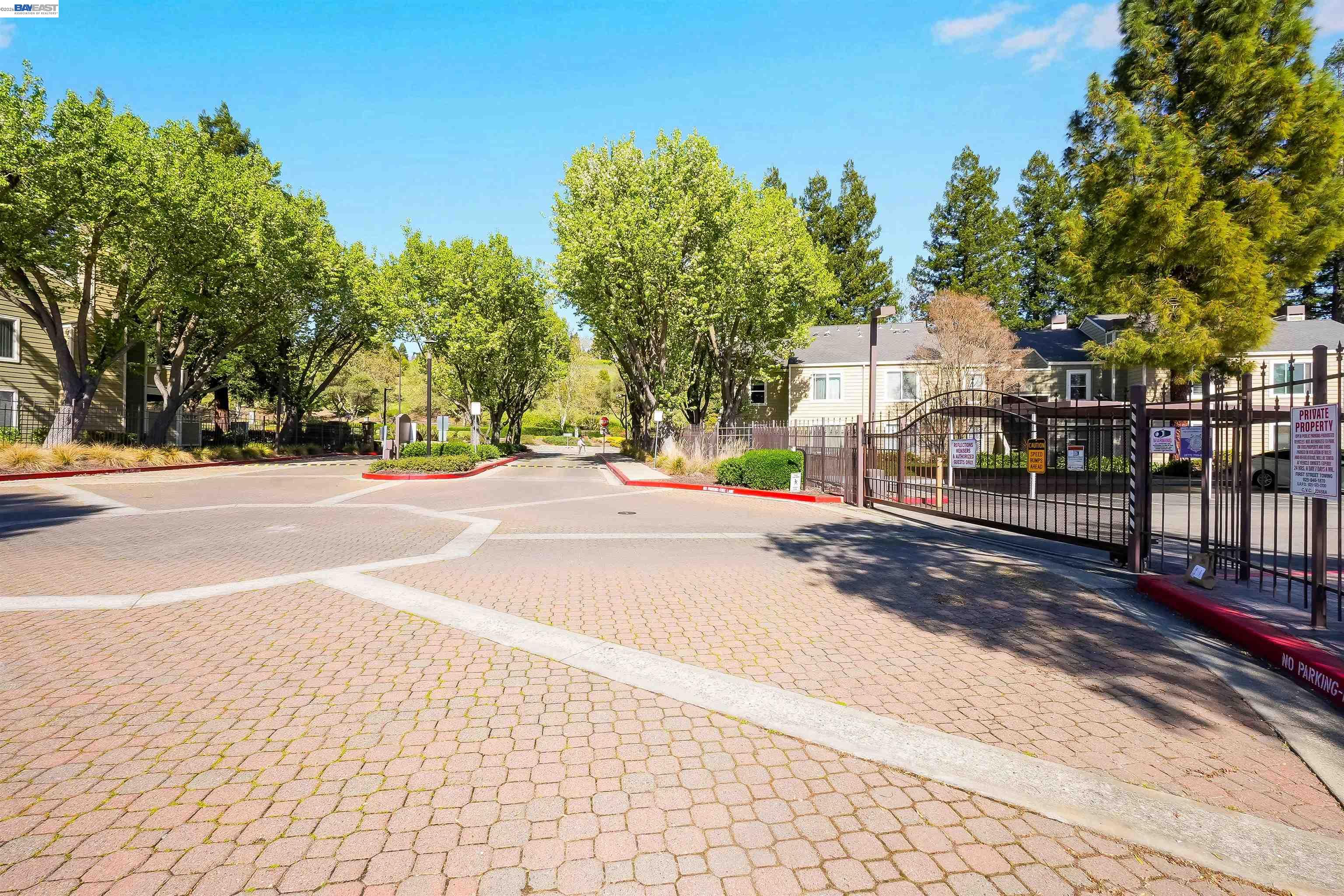 200 Reflections Drive, Unit 23 San Ramon, CA 94583 - Photo 45 of 56