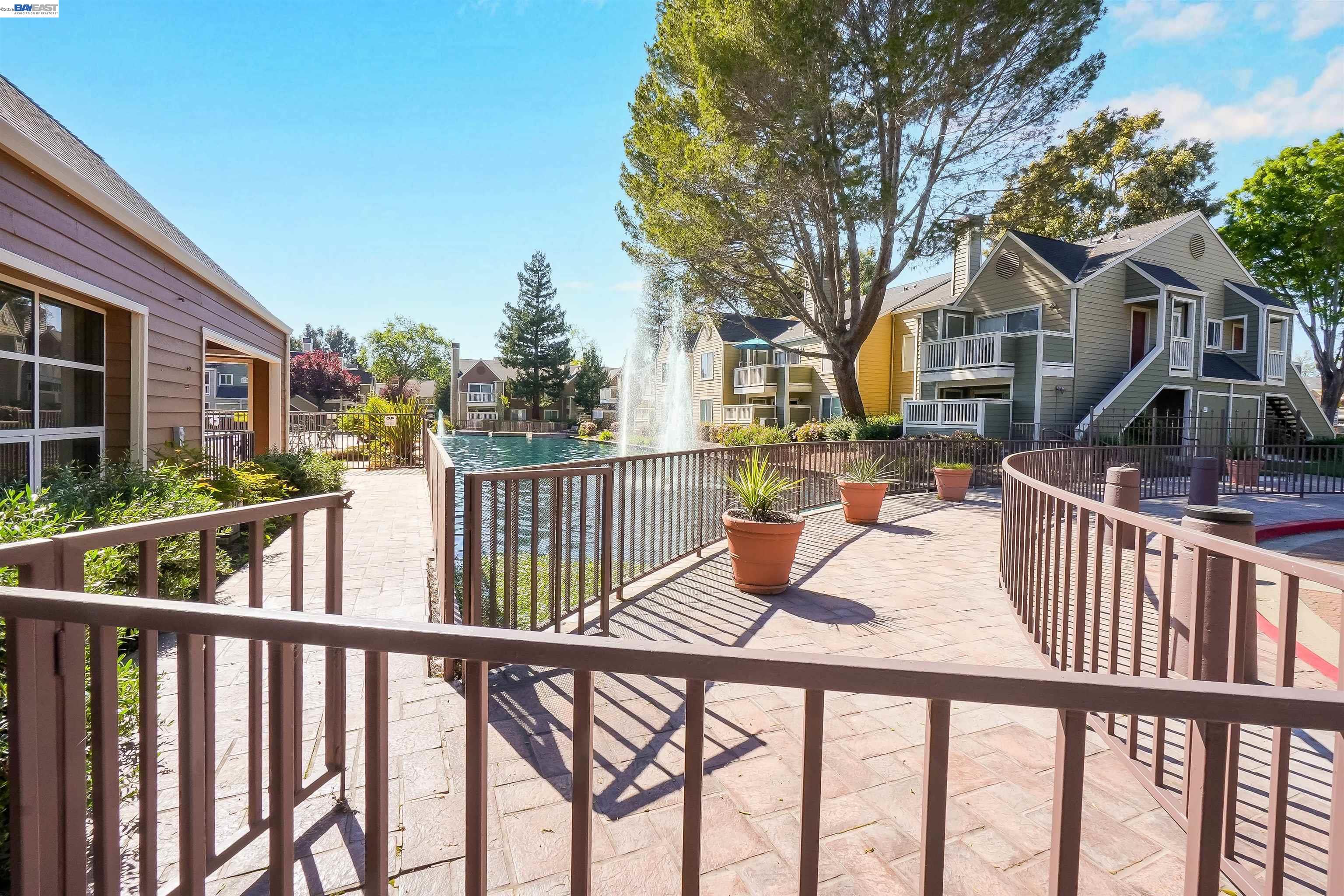 200 Reflections Drive, Unit 23 San Ramon, CA 94583 - Photo 46 of 56