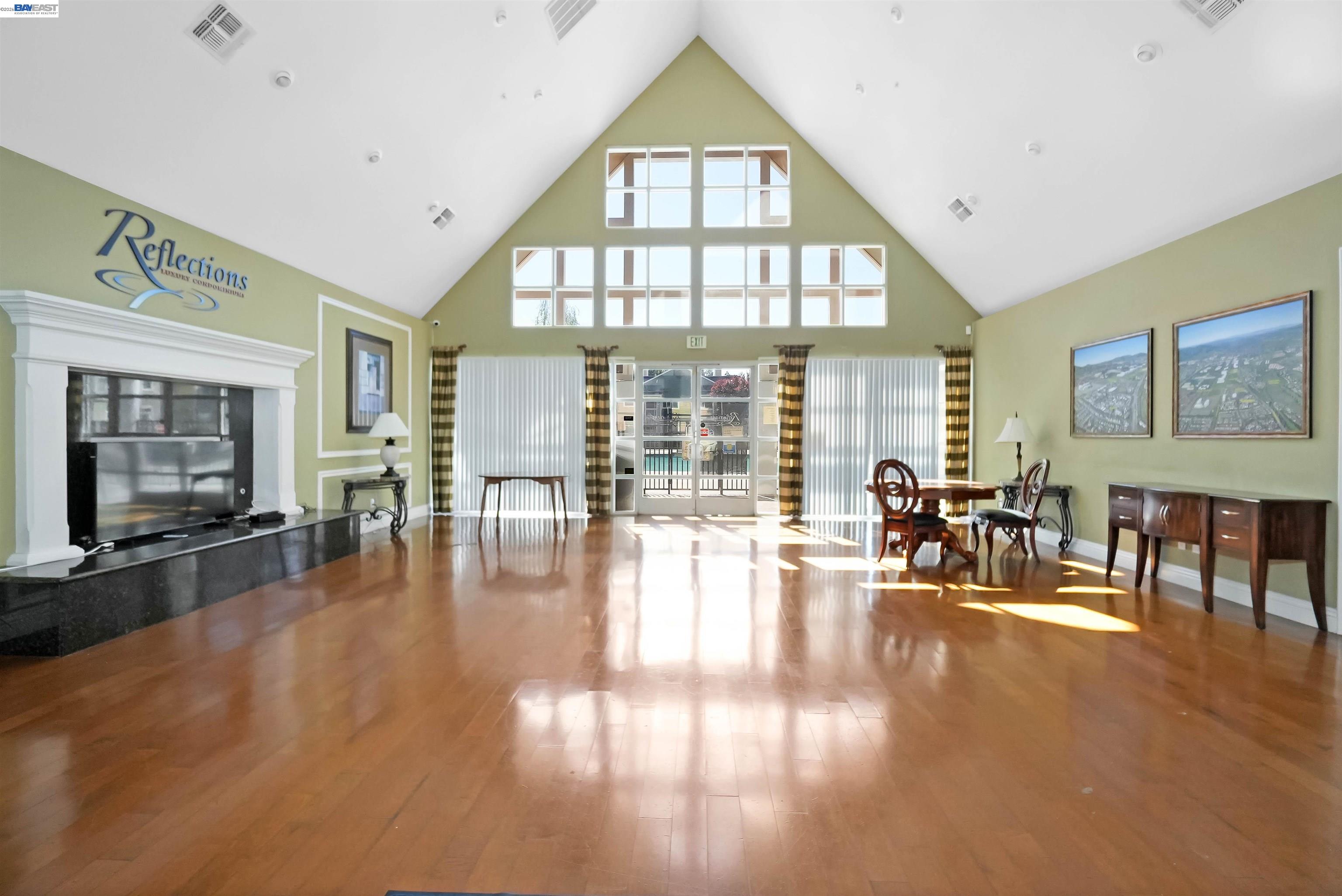 200 Reflections Drive, Unit 23 San Ramon, CA 94583 - Photo 48 of 56