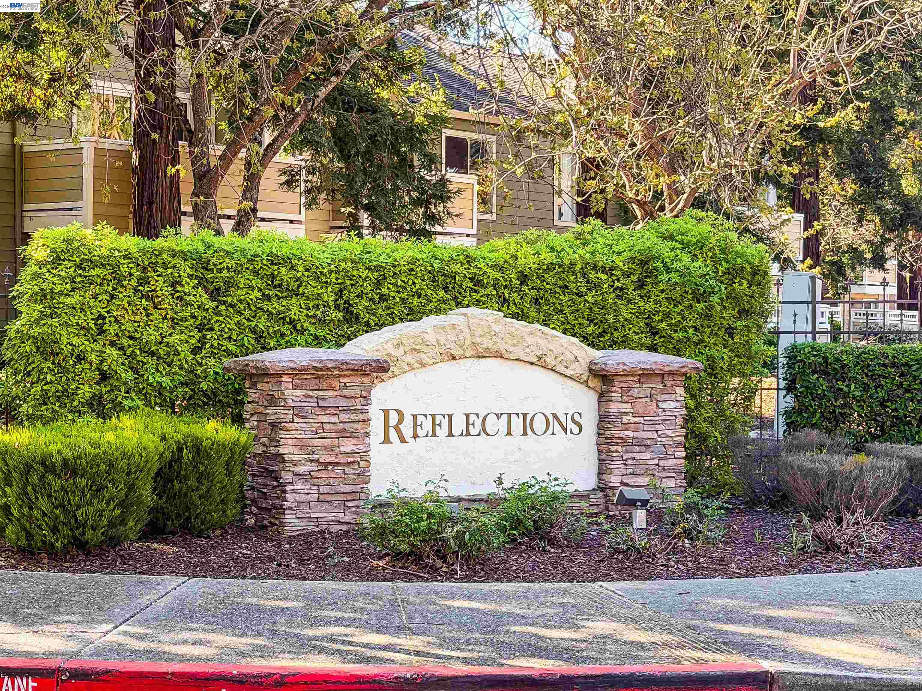 200 Reflections Drive, Unit 23 San Ramon, CA 94583 - Photo 5 of 56