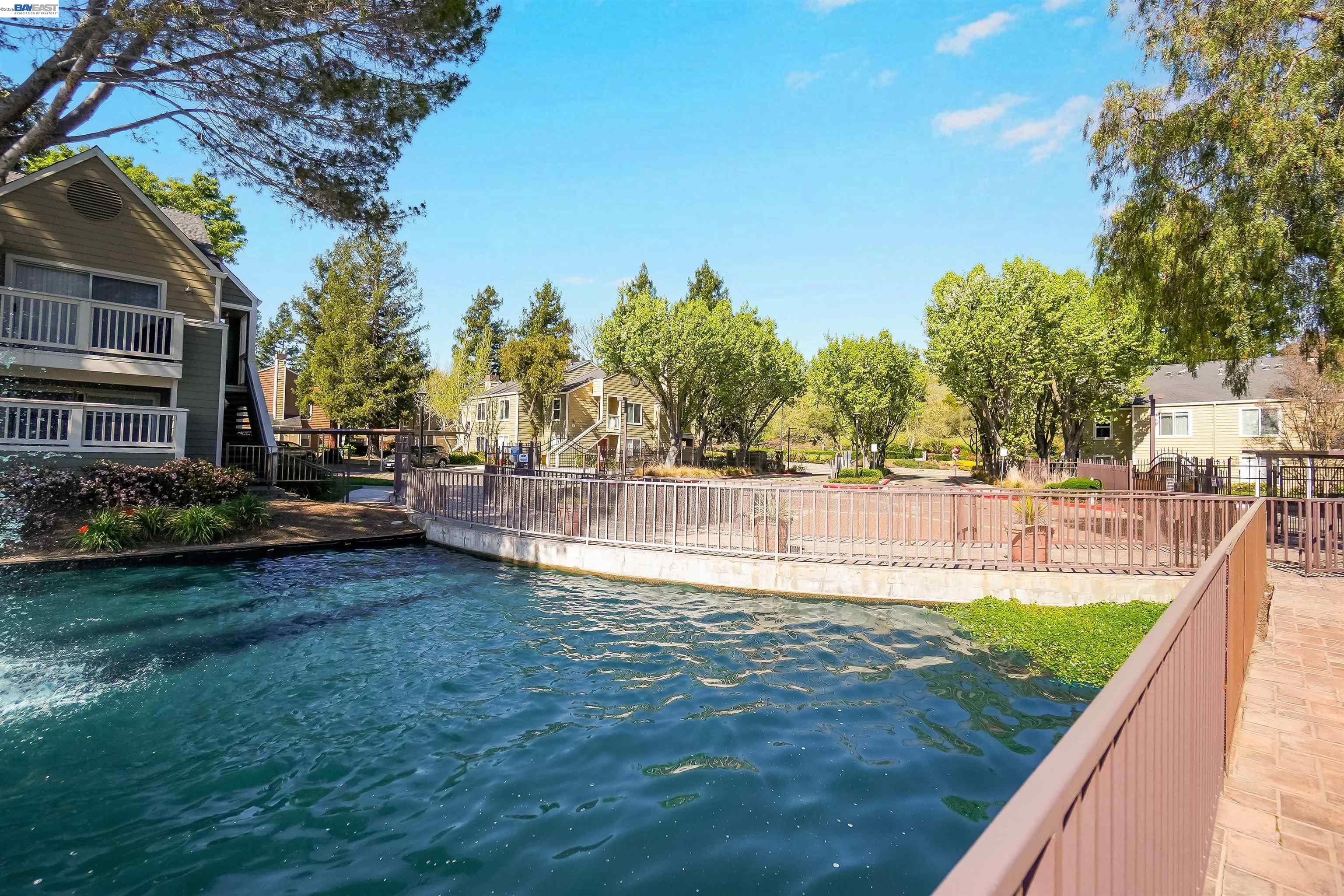 200 Reflections Drive, Unit 23 San Ramon, CA 94583 - Photo 51 of 56