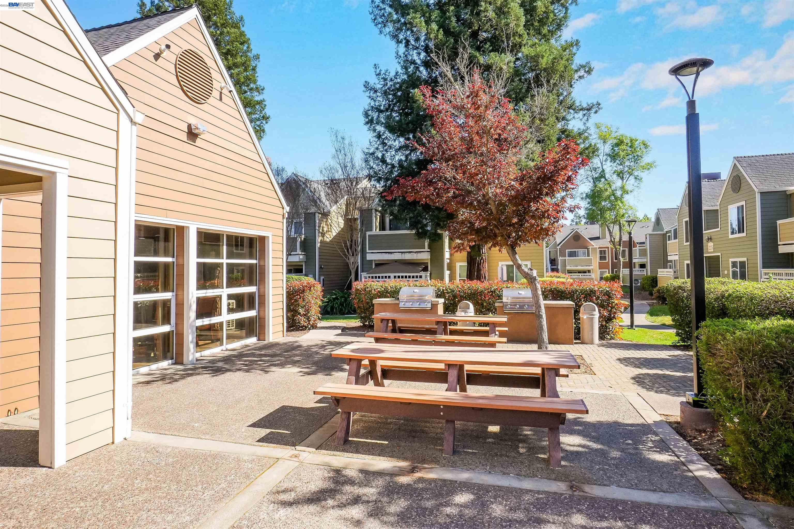 200 Reflections Drive, Unit 23 San Ramon, CA 94583 - Photo 56 of 56