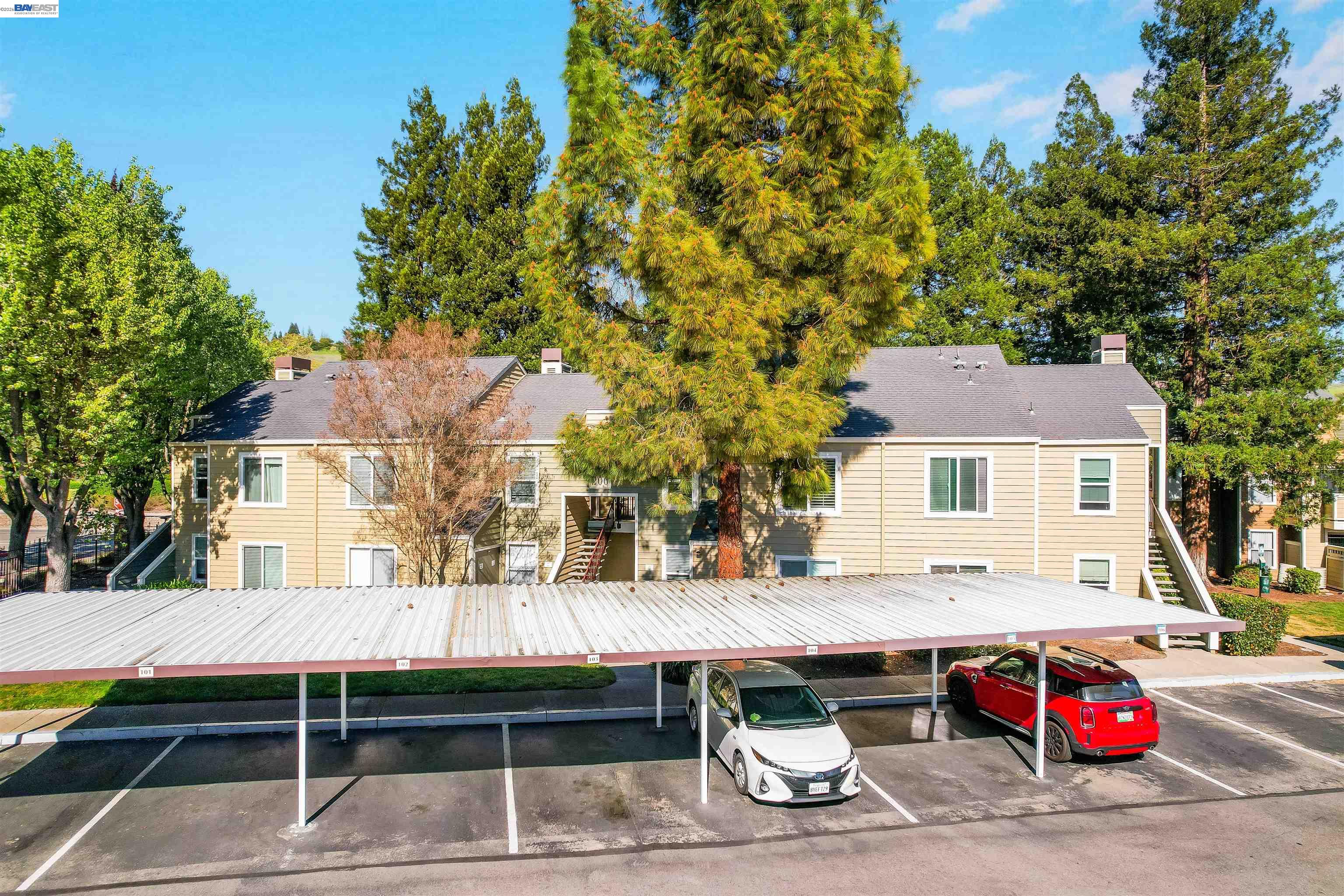 200 Reflections Drive, Unit 23 San Ramon, CA 94583 - Photo 8 of 56