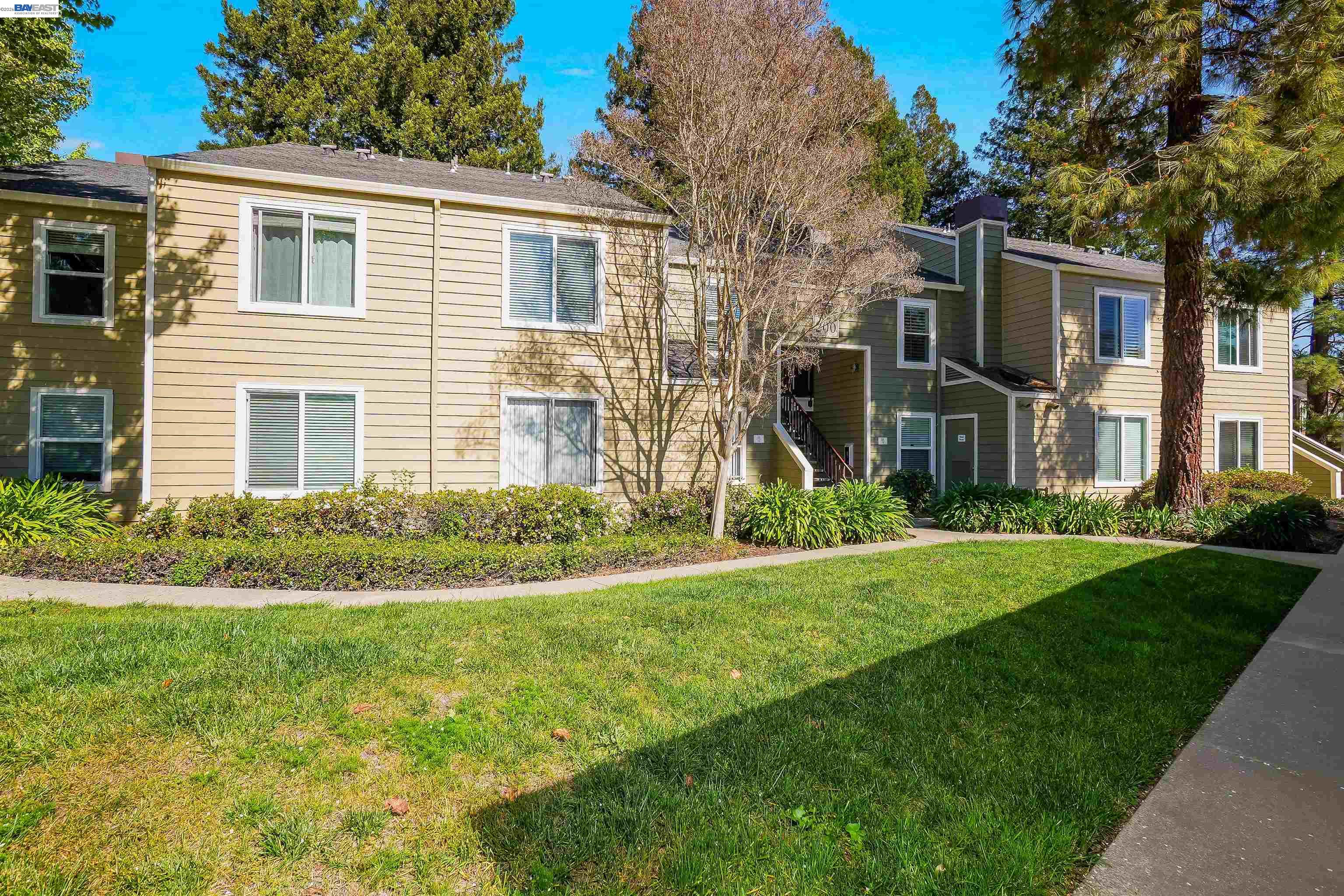 200 Reflections Drive, Unit 23 San Ramon, CA 94583 - Photo 9 of 56