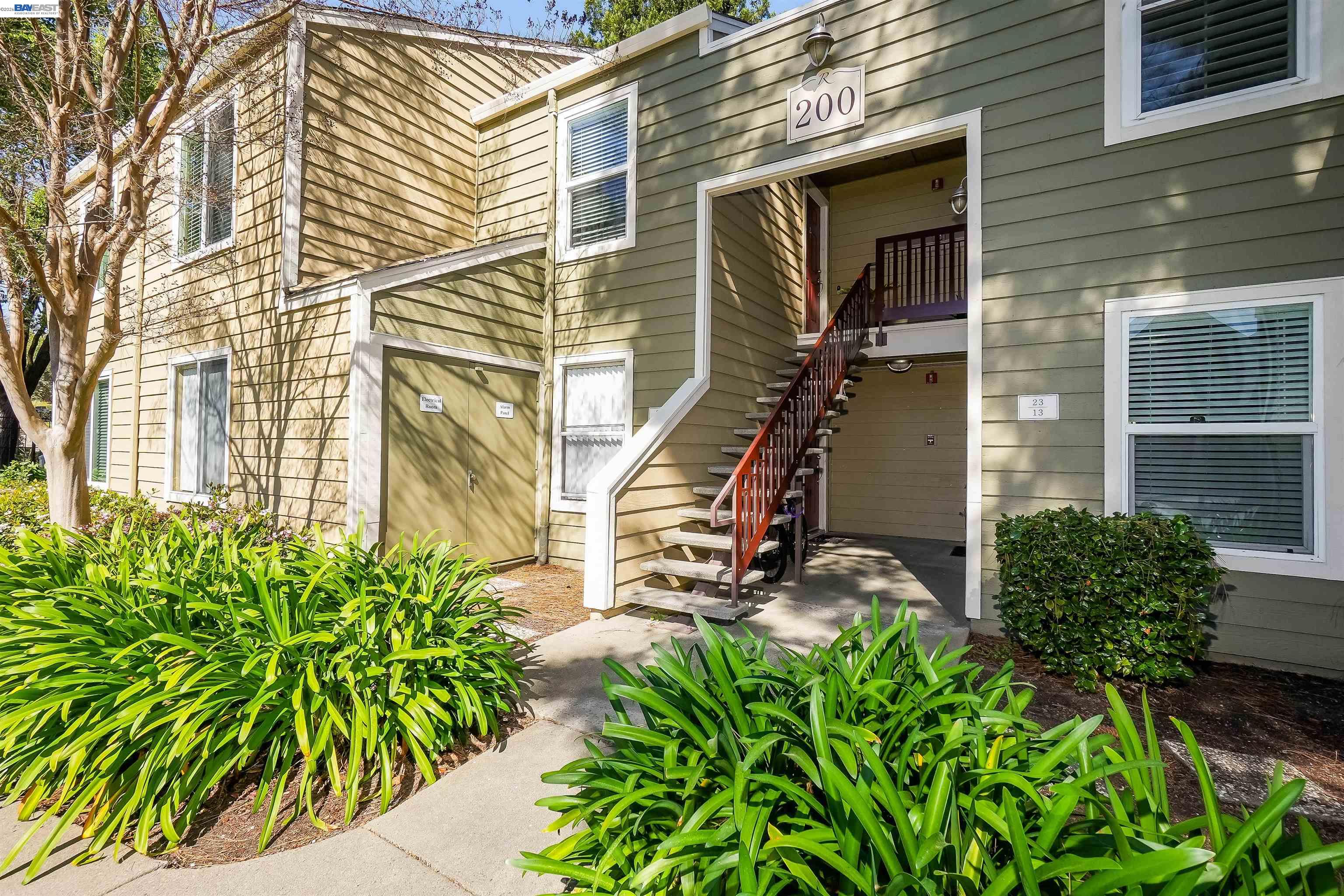 200 Reflections Drive, Unit 23 San Ramon, CA 94583 - Photo 10 of 56
