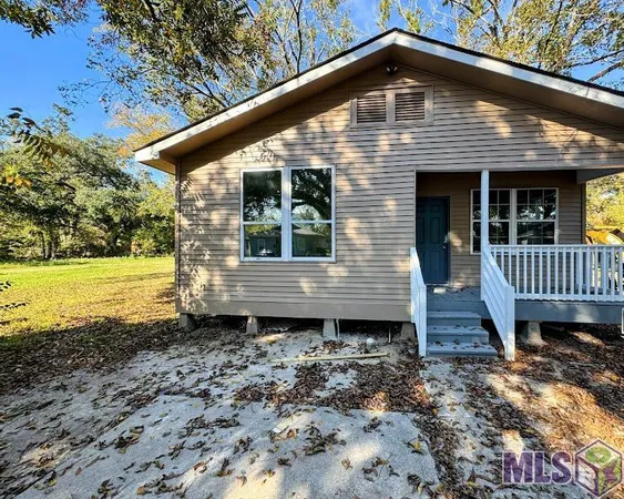 $163,999 | 2388 Barber Street, Baton Rouge, LA 70808