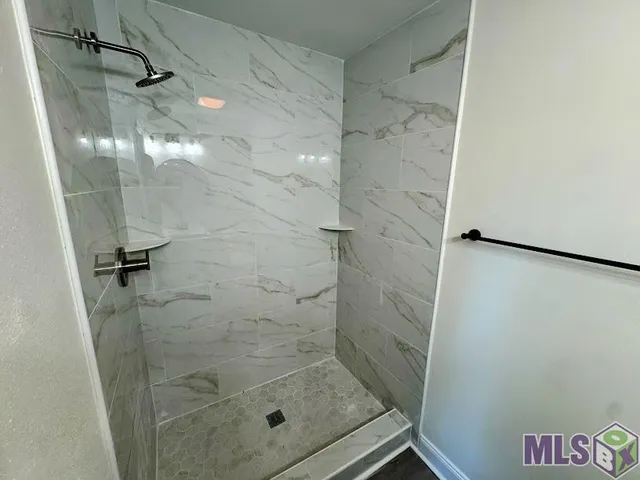 $170,000 | 2388 Barber Street, Baton Rouge, LA 70808