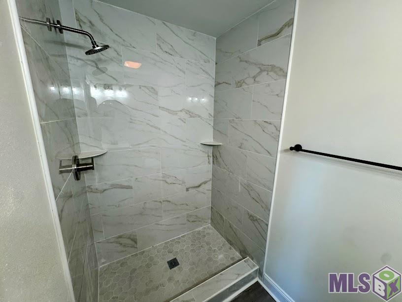 2388 Barber Street Baton Rouge, LA 70808 - Photo 11 of 18