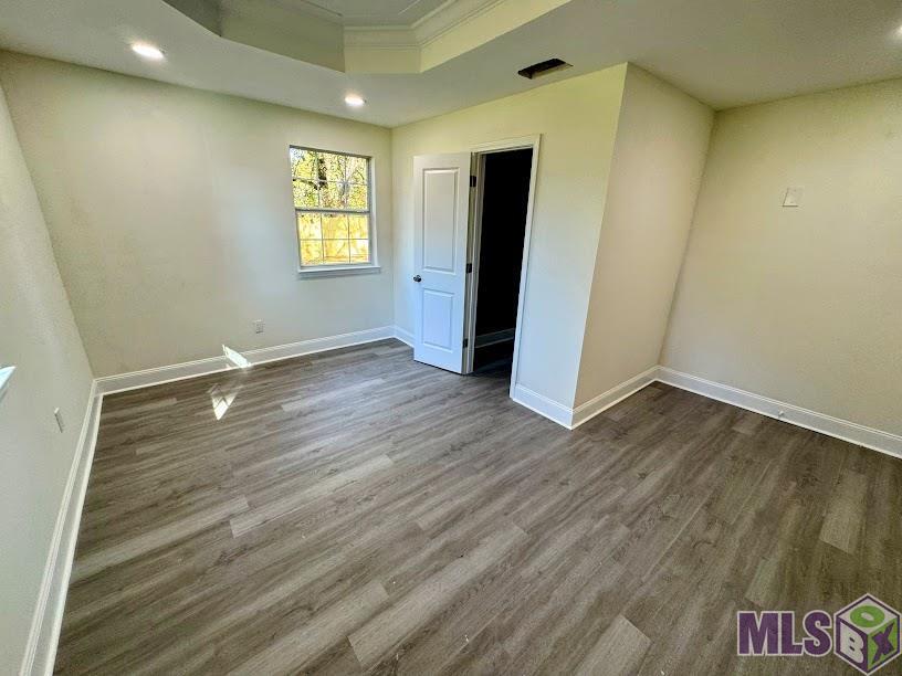 2388 Barber Street Baton Rouge, LA 70808 - Photo 12 of 18