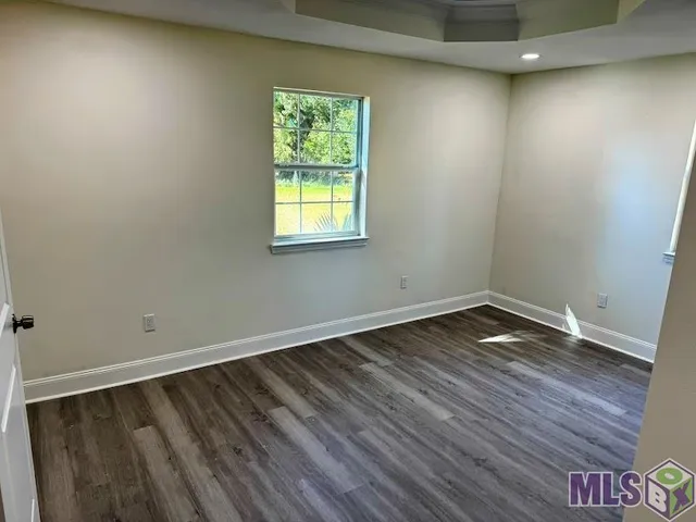 $170,000 | 2388 Barber Street, Baton Rouge, LA 70808