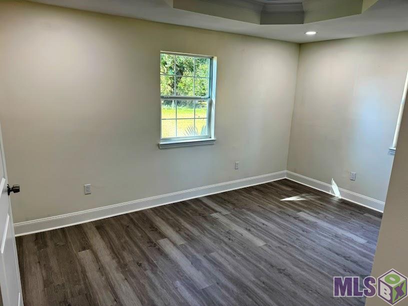 2388 Barber Street Baton Rouge, LA 70808 - Photo 13 of 18