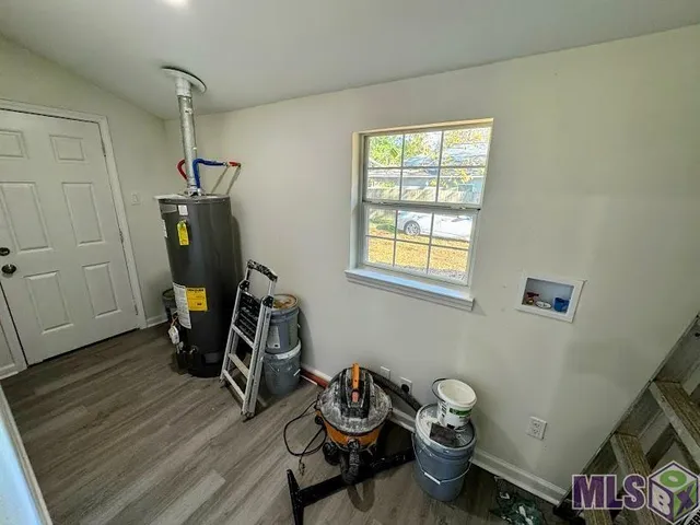 $170,000 | 2388 Barber Street, Baton Rouge, LA 70808