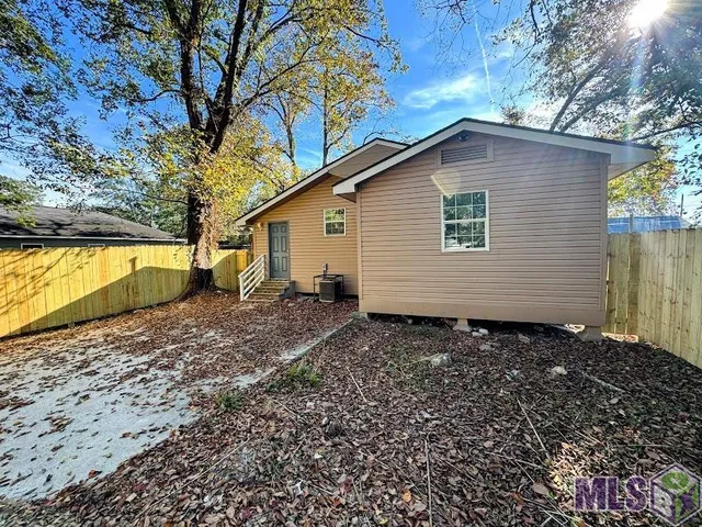 $170,000 | 2388 Barber Street, Baton Rouge, LA 70808