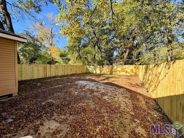 $170,000 | 2388 Barber Street, Baton Rouge, LA 70808