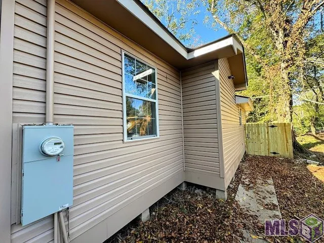 $170,000 | 2388 Barber Street, Baton Rouge, LA 70808