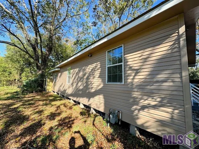 $170,000 | 2388 Barber Street, Baton Rouge, LA 70808
