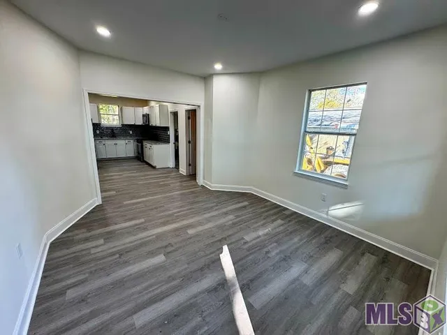 $170,000 | 2388 Barber Street, Baton Rouge, LA 70808