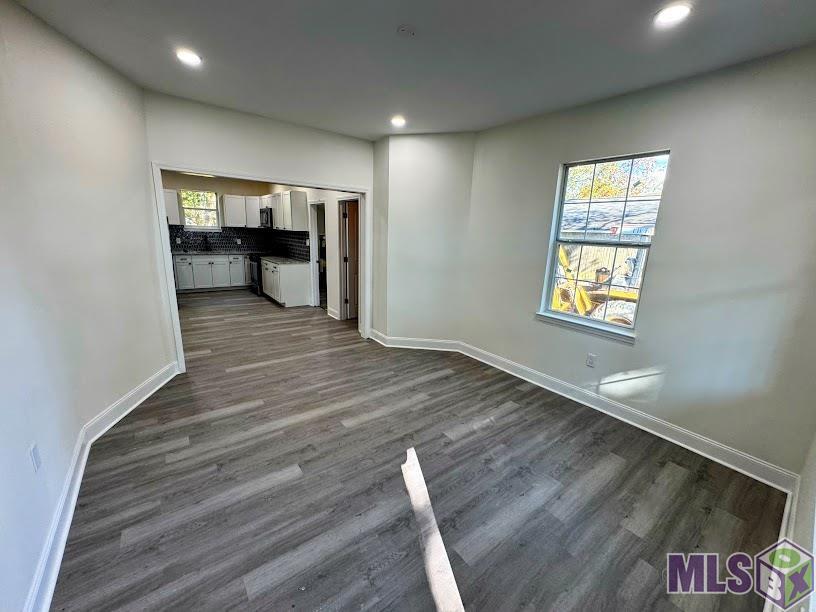 2388 Barber Street Baton Rouge, LA 70808 - Photo 4 of 18