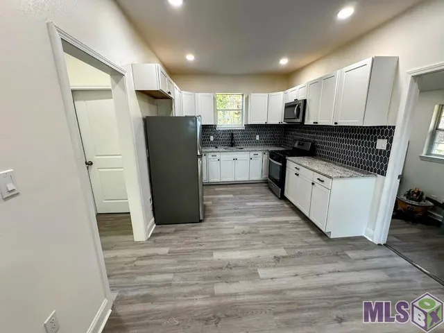 $170,000 | 2388 Barber Street, Baton Rouge, LA 70808