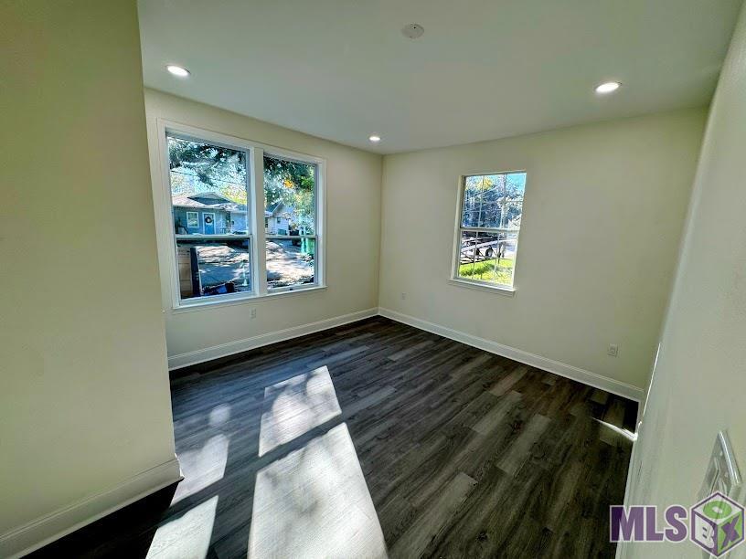 2388 Barber Street Baton Rouge, LA 70808 - Photo 6 of 18