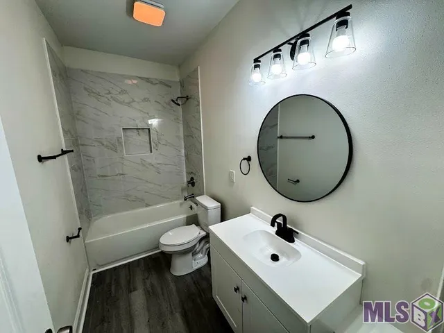 $170,000 | 2388 Barber Street, Baton Rouge, LA 70808