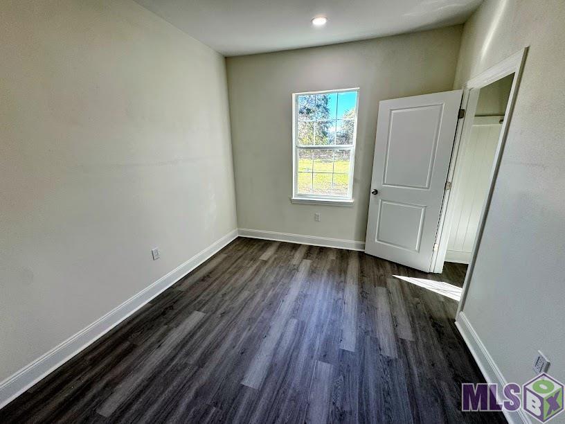 2388 Barber Street Baton Rouge, LA 70808 - Photo 8 of 18