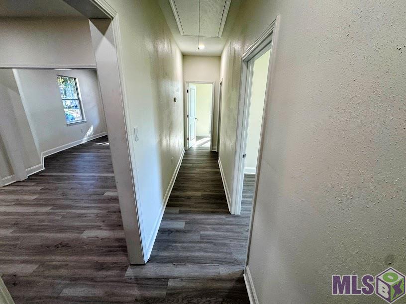 2388 Barber Street Baton Rouge, LA 70808 - Photo 9 of 18