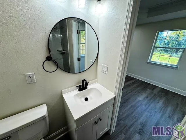 $170,000 | 2388 Barber Street, Baton Rouge, LA 70808