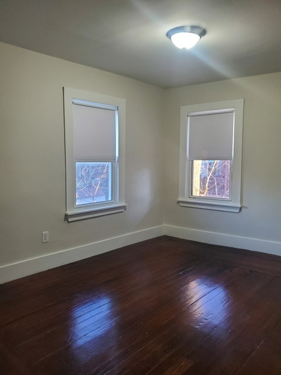 182 Walnut Avenue, Unit 2 Boston, MA 02119 - Photo 8 of 12