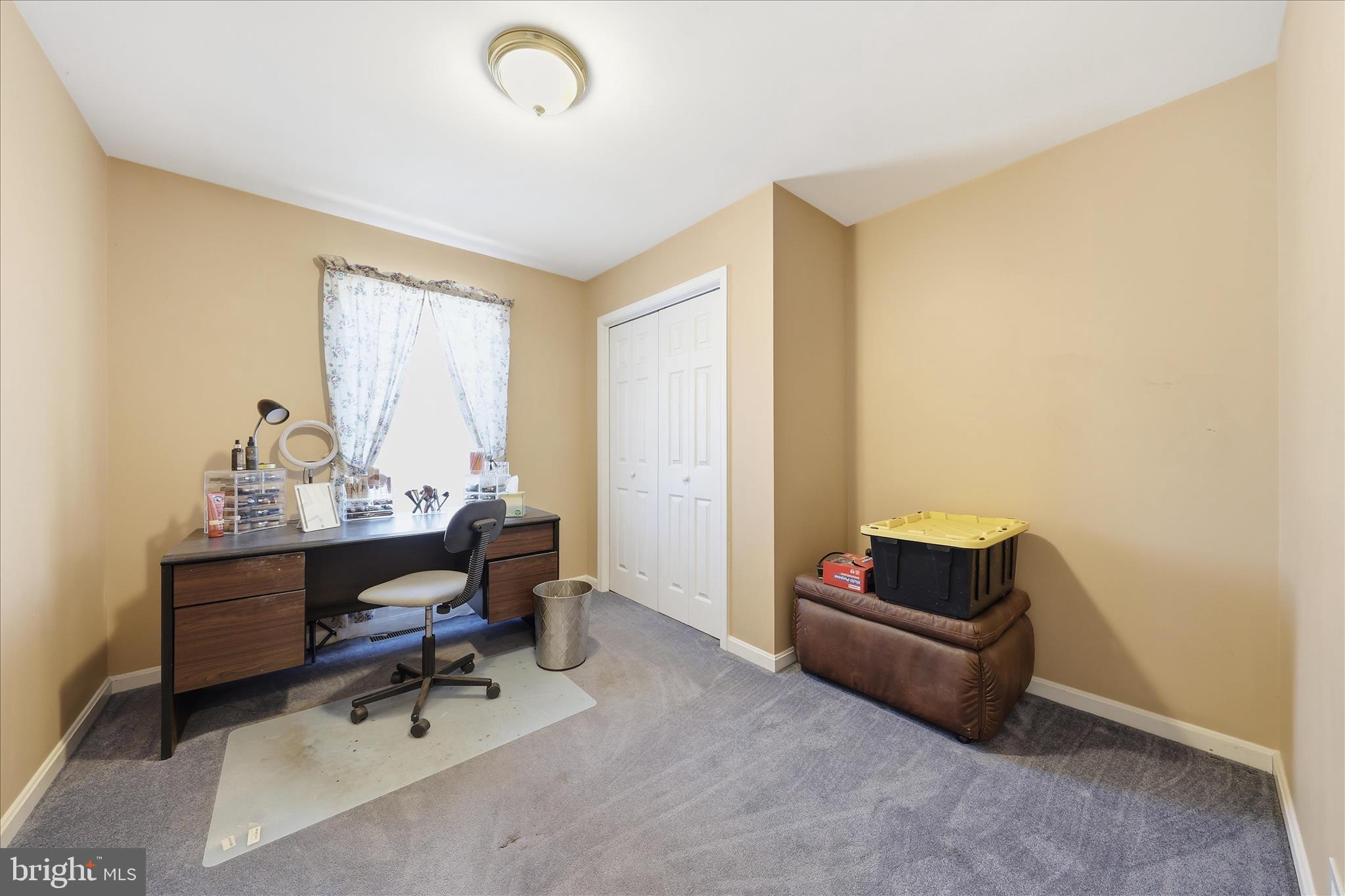 279 Garland Road Needmore, PA 17238 - Photo 24 of 72 Bedroom 3