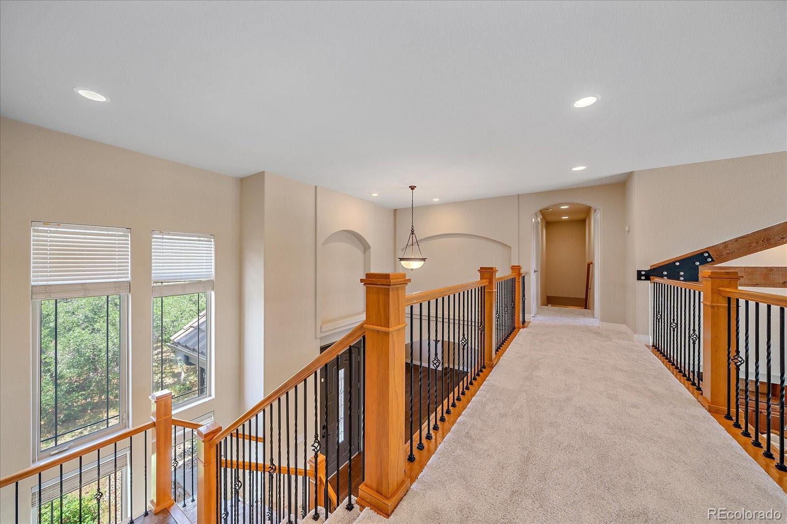 6265 Diamond Ridge Parkway Castle Rock, CO 80108 - Photo 22 of 50