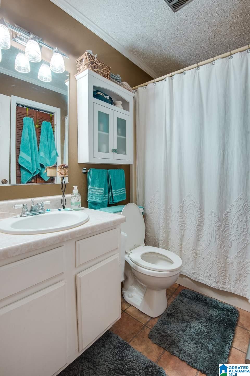 609 Running Brook Road, Unit 609 Birmingham, AL 35226 - Photo 6 of 11