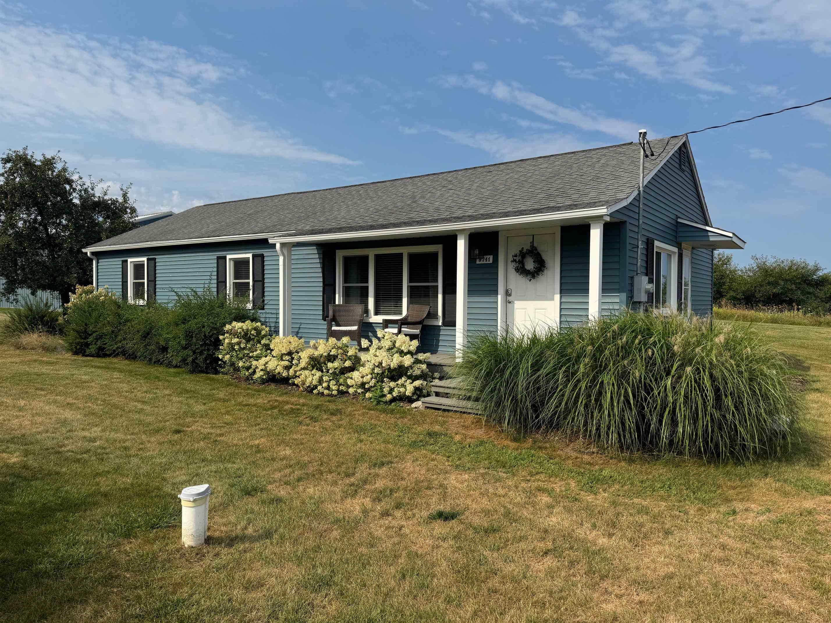 9741 Bates Road Williamsburg, MI 49690 - Photo 1 of 31 1925455-e1f3b0e5-0be9-47d3-a3f1-b1f110b9fa35.JPG