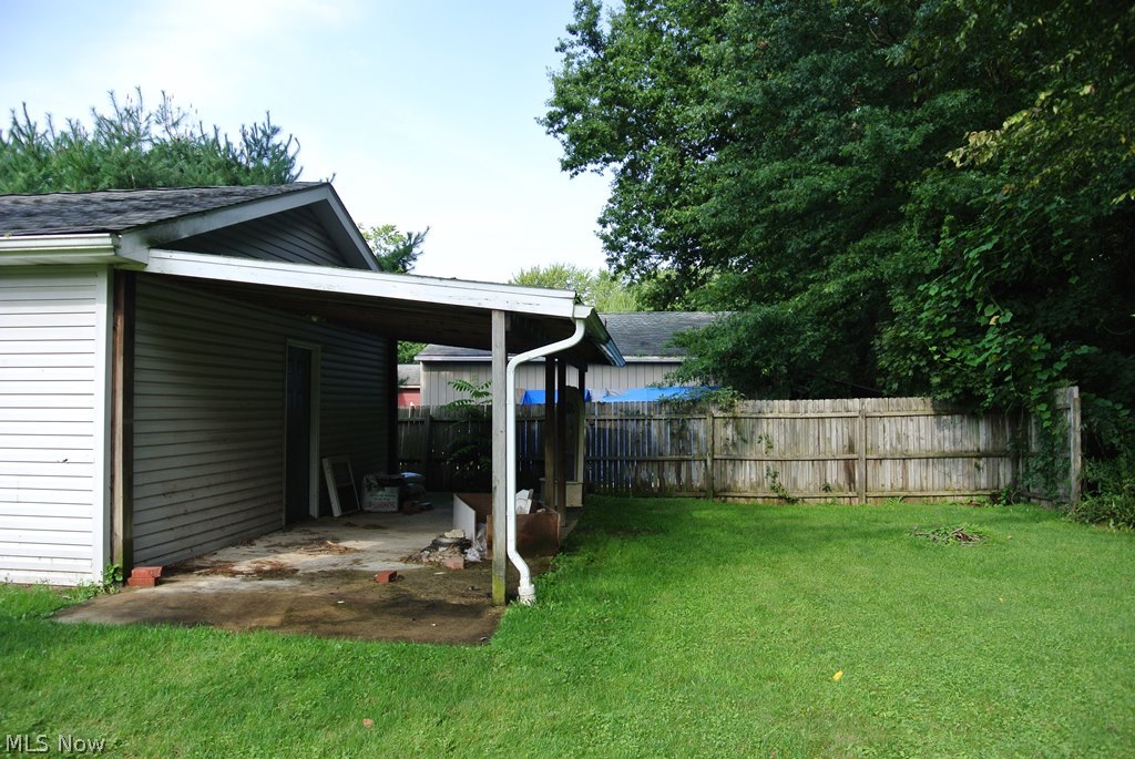4127 Johnson Road Norton, OH 44203 - Photo 6 of 19 Gallery Image 6