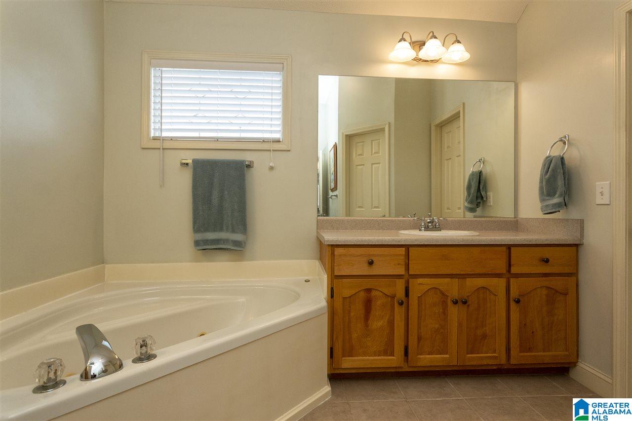 5449 Virginia Way Bessemer, AL 35022 - Photo 25 of 39