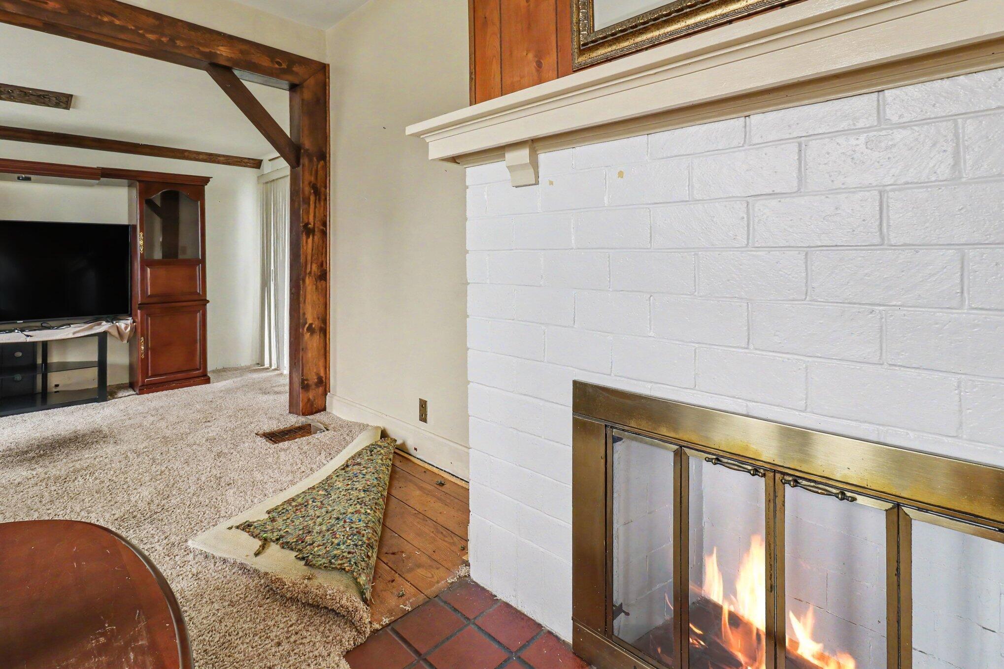 5842 Ripple Creek Road Newport, KY 41076 - Photo 8 of 26 008_file_8469
