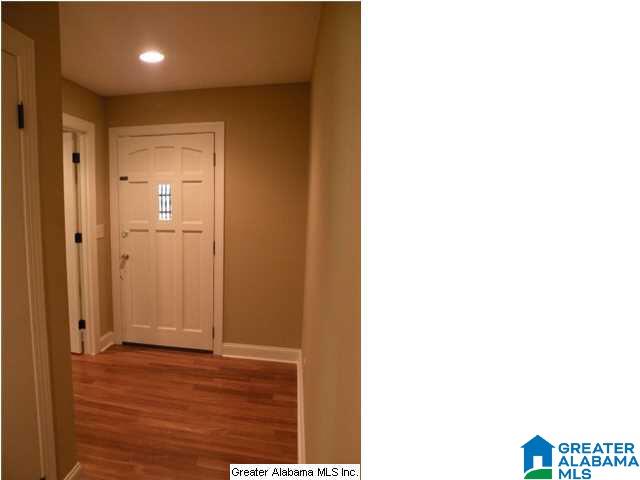 344 Pine Harbor Road Pell City, AL 35128 - Photo 24 of 31