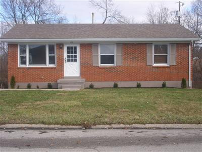 85 Holiday Road Winchester, KY 40391 - Photo 1 of 1 Photo 1