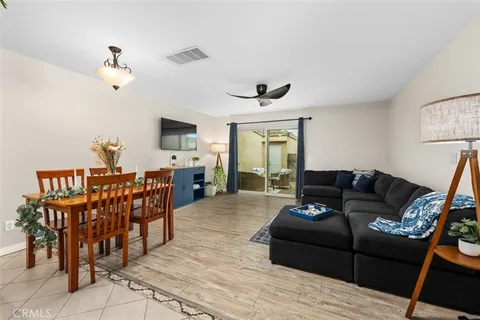 $499,000 | 1544 Grandon Avenue, San Marcos, CA 92078