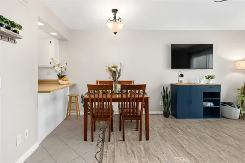 $499,000 | 1544 Grandon Avenue, San Marcos, CA 92078